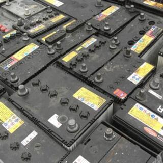 再生バッテリー★販売します