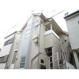 🉐初期費用５万円🙂池袋へ15分で家賃39000円🏠ひばりヶ丘駅徒...