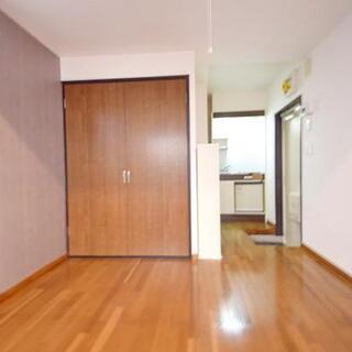 🉐初期費用５万円🙂池袋へ15分で家賃39000円🏠ひばりヶ丘駅徒歩１２分♪ロフト付！ - 賃貸（マンション/一戸建て）