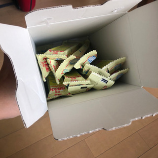 お取引き決まりました！！の画像