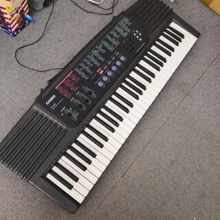 ★電子ピアノ★
