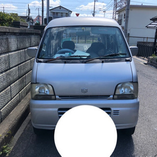 30000円