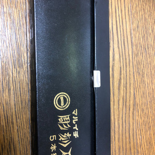 マルイチ彫刻刀