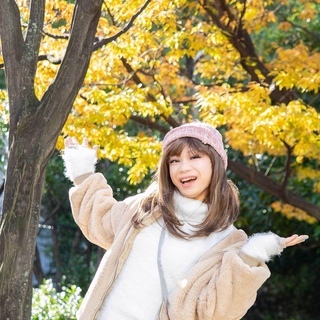 急募！！ファッションコーディネーター急募！あなた次第で時給1500円以上可！の画像
