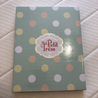 ベビー　写真たて　フォトフレーム　新品の画像