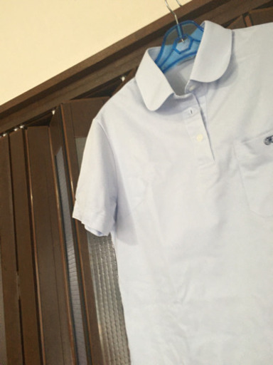 氷見高校　制服一式