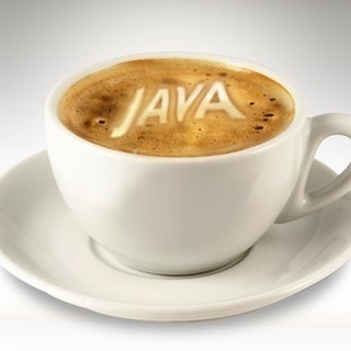 パソコン家庭教師(Java)パソコンをお持ちでない方も対応できます！