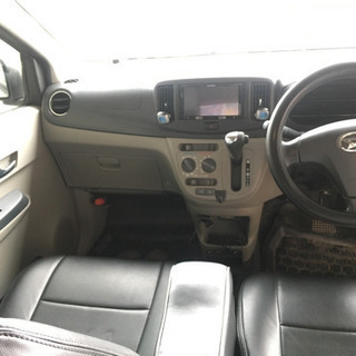 値下げ！ミライース　車検令和3年2月　値段交渉OK！　個人出品の画像