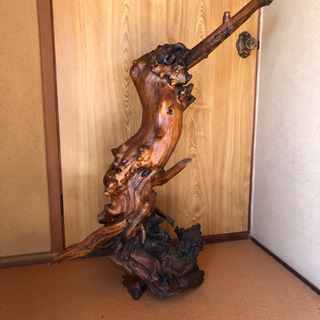 ☆ダンシャリ第2弾☆”引き取り限定”で置き物7点を0円にて！の画像