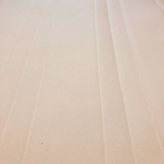 IKEA HÖVÅG ホーヴォーグ ポケットスプリングマットレスの画像