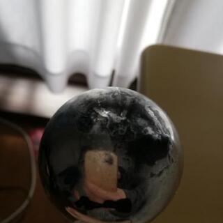 シングルベッド(ロング)の画像