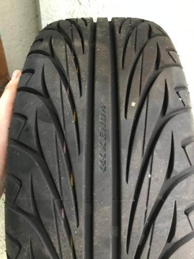 RAYS RE30 鍛造 超軽量 ロードスターワンメイクレース仕様