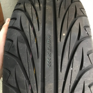 RAYS RE30 鍛造 超軽量 ロードスターワンメイクレース仕様の画像