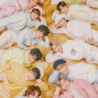 KPOP、JPOPのコピーダンスに興味がある方！