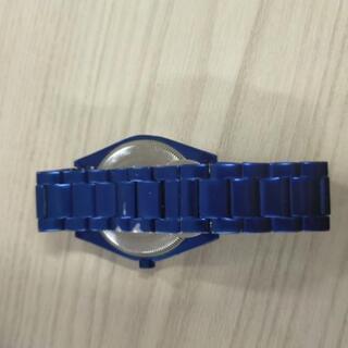 ヴィヴィアンウエストウッド時計の画像