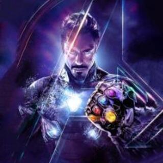 映画好き募集中