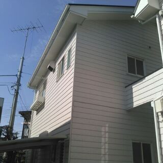 【人気の三矢小台・ペット飼育可】【保証会社不要物件】【生活保護・...