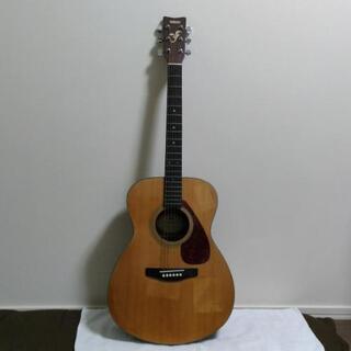 YAMAHA ギター FS-311J