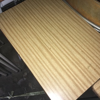 家庭教師行いますの画像