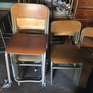家庭教師行いますの画像