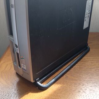 windows7 フロッピーも使えます！