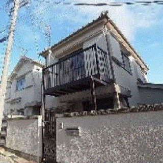 希少ペット可能♫敷金礼金無し♫リノベーション戸建♫早い者勝ちですよ♫