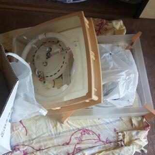 電気 中古品の画像