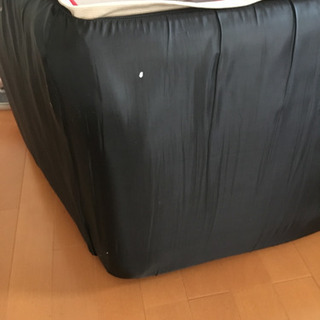 [取り引き中]リクライニング 座椅子の画像