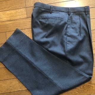 木更津総合　男子
