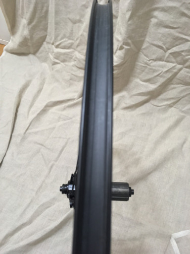 MAVIC KSYRIUM PRO SL マビック