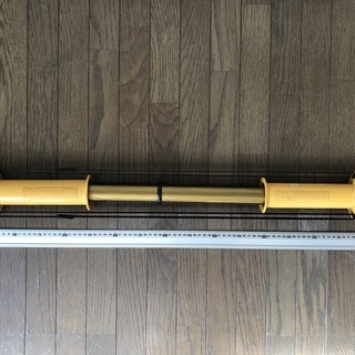29日曜までの値下げ！Bullworker X5（ブルワーカー）...