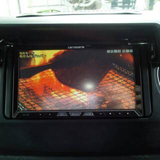 装備充実！程度良好！まだまだ乗れる車検の長い ルクラ カスタムR  スグ乗れます！タイミングチェーンで安心！もちろん無事故車です♪の画像