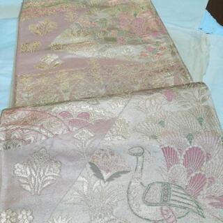 帯その3