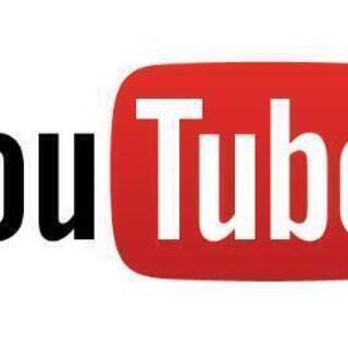 YouTubeチャンネル運営友達募集