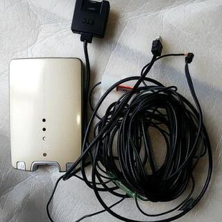 MITSUBISHI  ETC (普通車セットアップ済み)の画像