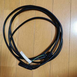 【プロジェクター】【EPSON】【美品】Home Cinema EH-TW8100Wの画像