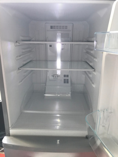⭕️【高年式2016年製】A9【20km以内配送料込み】一人暮らし用家電セット