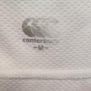 ラクビーTシャツ 2019ワールドカップ − 滋賀県