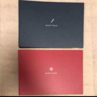 結婚式セット　ウェルカムボード　ネックレス　イヤリング　ヘアアクセサリー　芳名帳　の画像