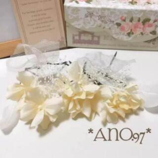 結婚式セット　ウェルカムボード　ネックレス　イヤリング　ヘアアクセサリー　芳名帳　の画像