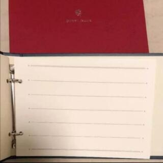 結婚式セット　ウェルカムボード　ネックレス　イヤリング　ヘアアクセサリー　芳名帳　の画像