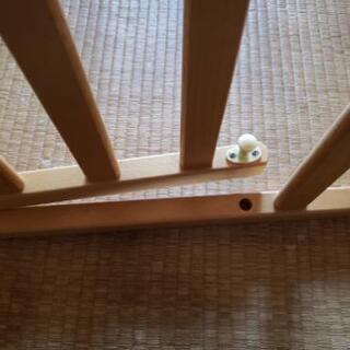 小型犬ゲージの画像