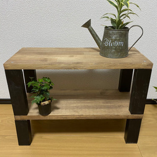 ＊DIY ワークショップ＊初心者・女性の方歓迎♪の画像