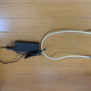 液晶テレビ　ブルーレイsony kj-32w700c 32型