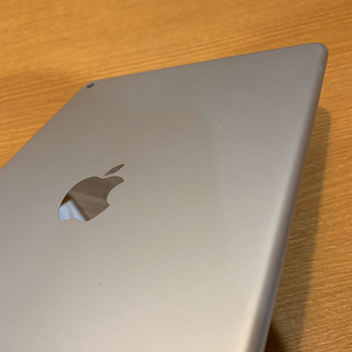 美品】iPad Air2 64GB 本体 シルバー-早い者勝ち大セール‼️‼️＋ご