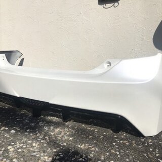 一般家庭  お困りの自動車部品 残置 　回収無料あり　 - 不用品処分