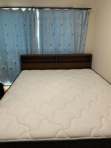 値下がり！引越しのため、家電家具全部かってください！