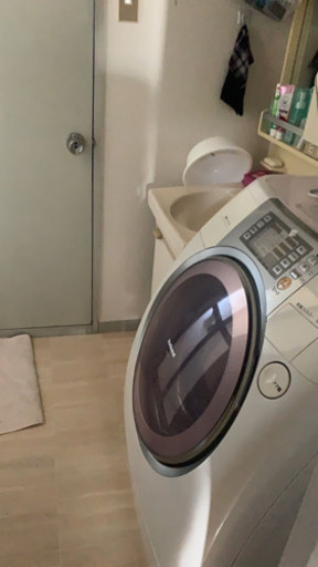 値下がり！引越しのため、家電家具全部かってください！
