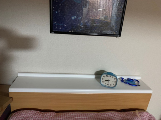 値下がり！引越しのため、家電家具全部かってください！