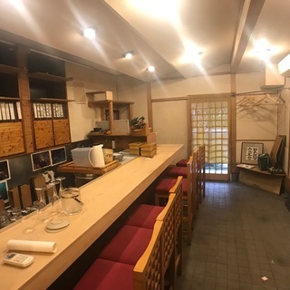 【居抜き店舗付住宅】最小限の資金で、お店を始められます。 - 狭山市